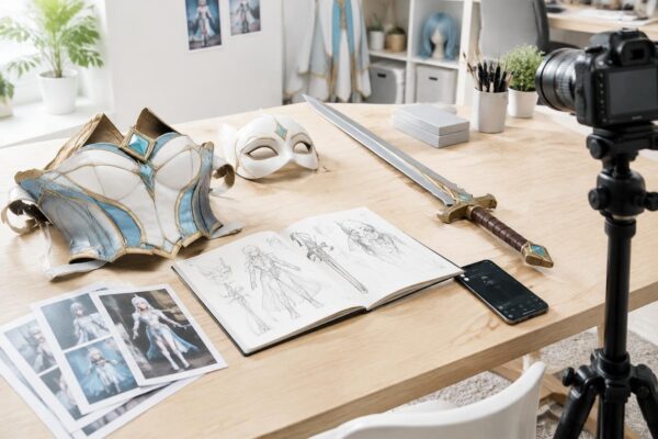 Chi domina Instagram: i cosplayer con più milioni di follower nel 2026