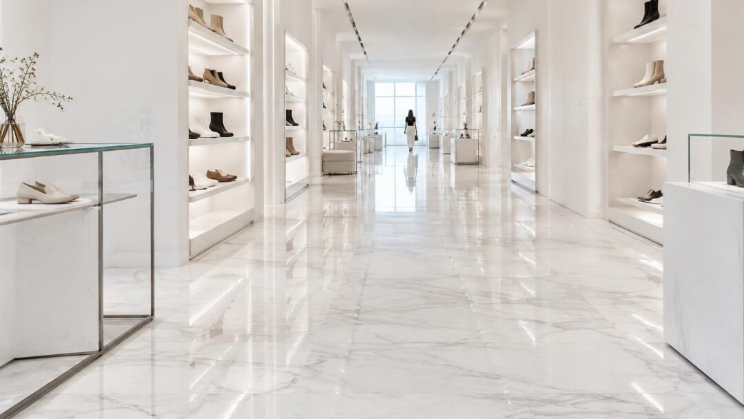 Come abbinare i pantaloni larghi: 5 scarpe indispensabili