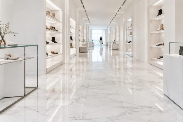 Come abbinare i pantaloni larghi: 5 scarpe indispensabili