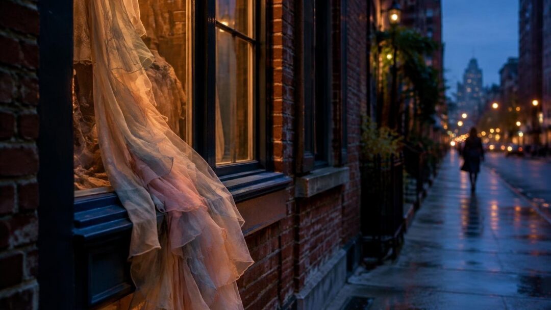 Come abbracciare il romanticismo con ruches e volant quest’autunno