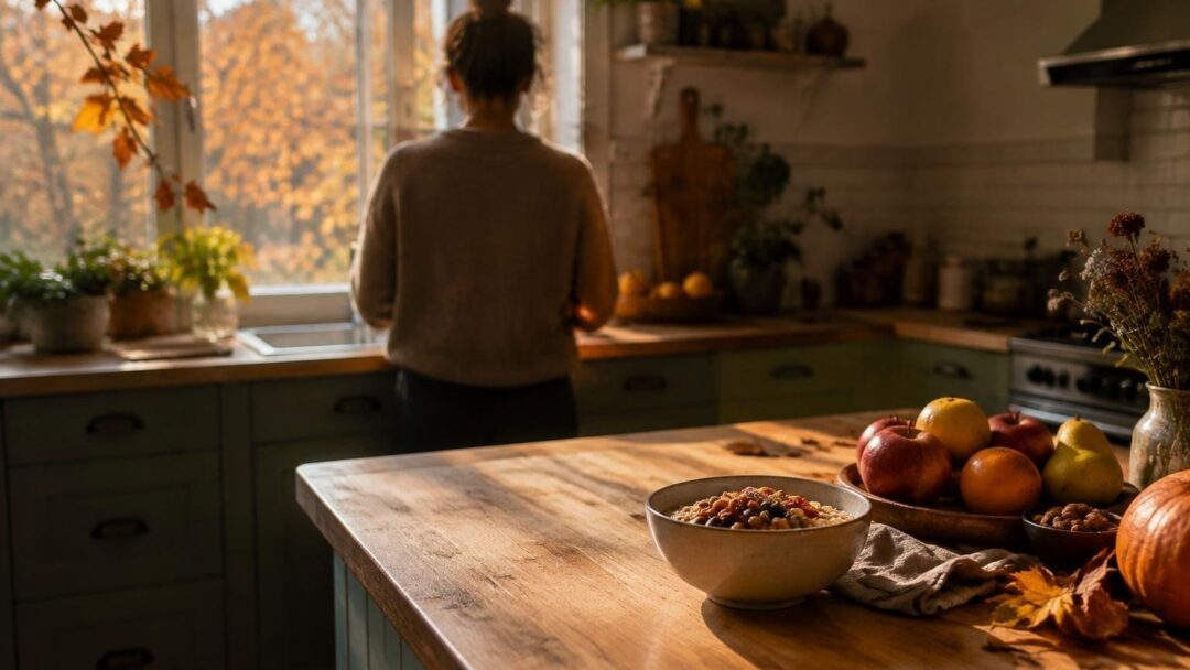 Come combattere la fatica da autunno e primavera: guida pratica