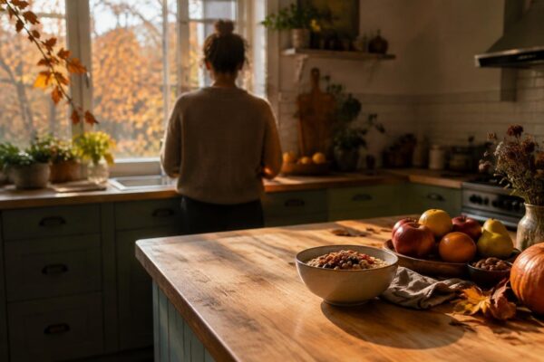Come combattere la fatica da autunno e primavera: guida pratica