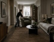 Come non cadere in trappole di design in spazi ridotti