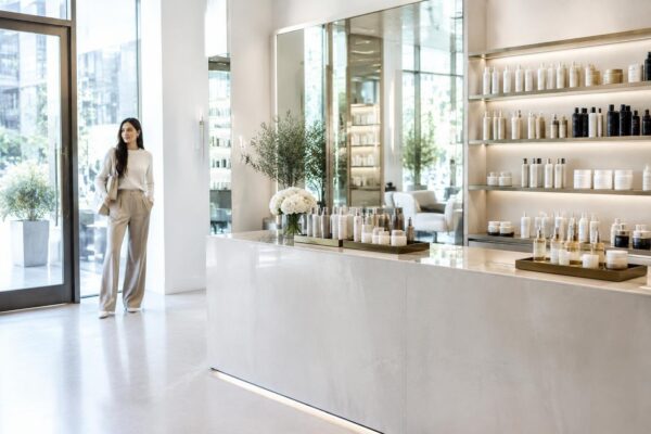 Come prevenire la rottura dei capelli con i prodotti giusti