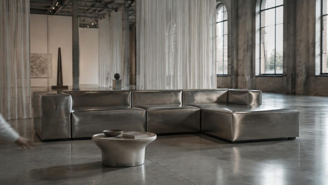 Design e beneficenza a Milano: Convivio 2026 e Milano Home 2027