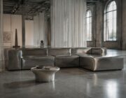 Design e beneficenza a Milano: Convivio 2026 e Milano Home 2027