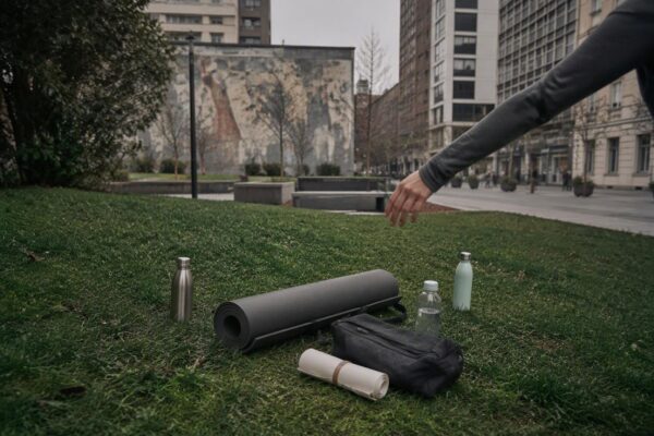 Eventi gratuiti e creatività nella Milano Wellness Week 2026
