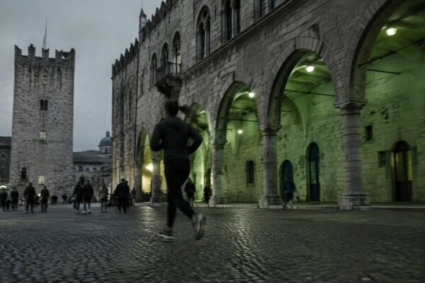 Eventi gratuiti in Italia per la giornata mondiale della salute mentale