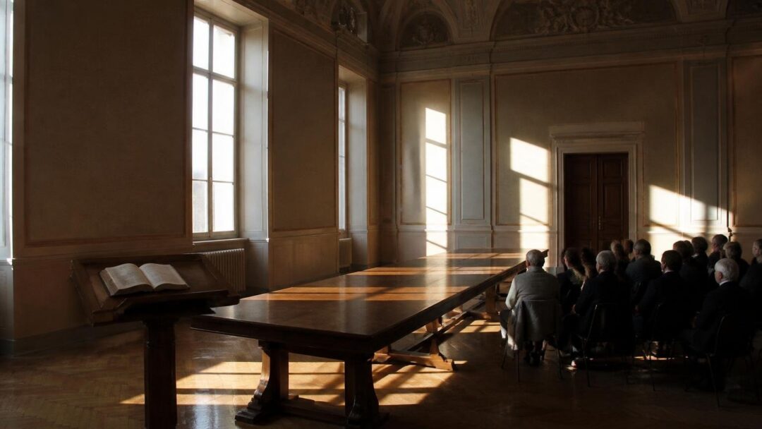 Evento a Piacenza: libro e dialogo su anoressia e speranza