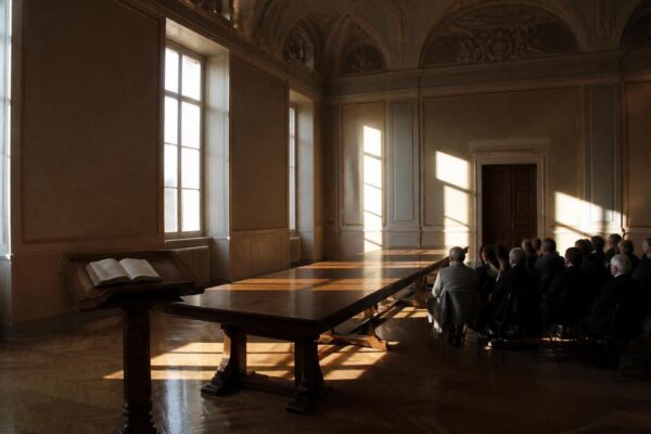 Evento a Piacenza: libro e dialogo su anoressia e speranza