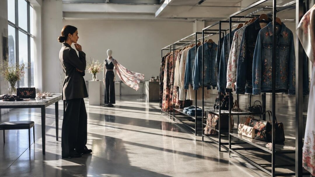 Fashion Pills: le novità più cool di questa settimana