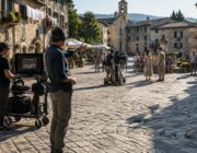 Film turismo: il nuovo progetto del ministero per valorizzare l'Italia