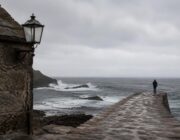 Guida foodie alla Wild Atlantic Way: pub e fine dining