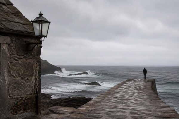 Guida foodie alla Wild Atlantic Way: pub e fine dining