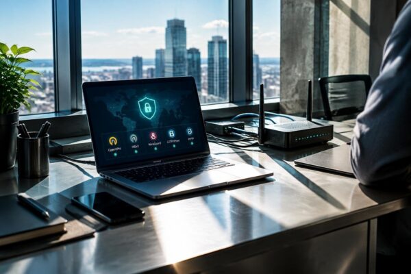 Guida VPN: protocolli, no-log, server e risparmi