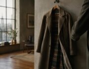 I cinque cappotti must-have dell’autunno-inverno 2026-27