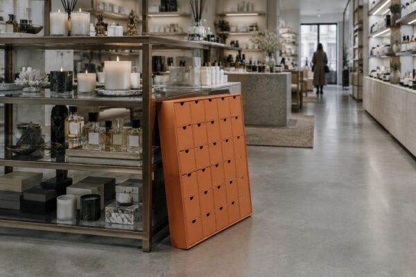 I migliori calendari avvento beauty 2026: make up, skincare e fragranze