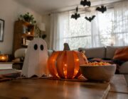 Idee economiche per una notte di Halloween indimenticabile
