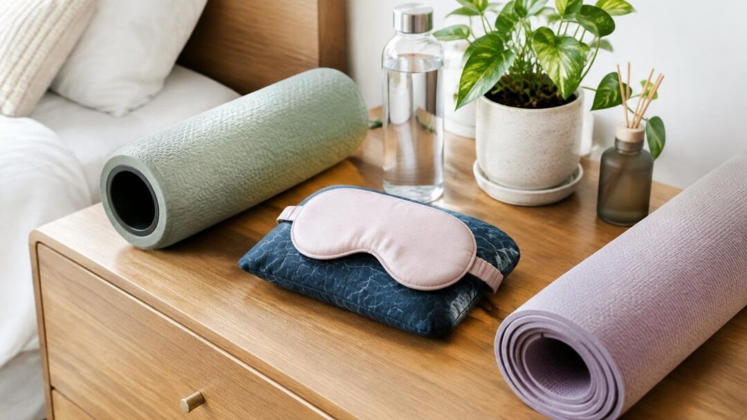 Il recupero è allenamento: strumenti e protocolli efficaci