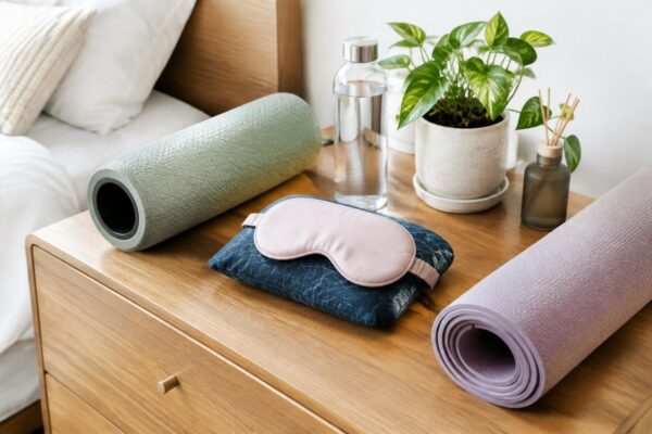 Il recupero è allenamento: strumenti e protocolli efficaci