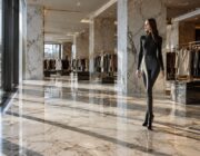 Leggings di lusso: tendenze e abbinamenti per la stagione 2026-27