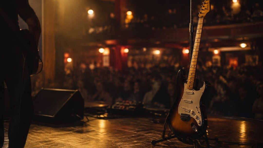 Milano accoglie i Lemonheads: live al club Arci Bellezza