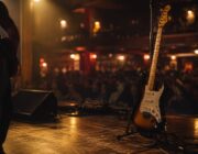 Milano accoglie i Lemonheads: live al club Arci Bellezza