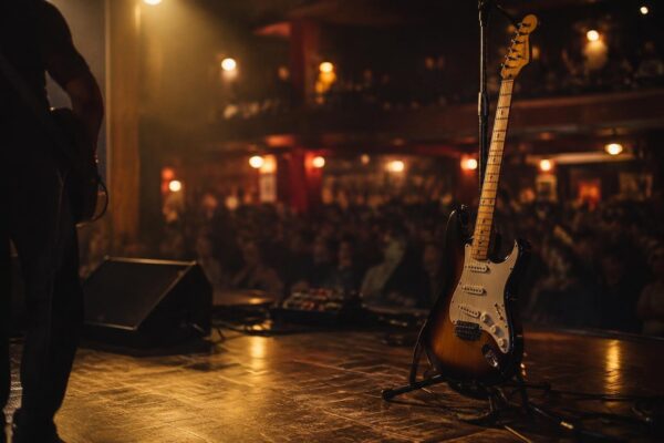 Milano accoglie i Lemonheads: live al club Arci Bellezza