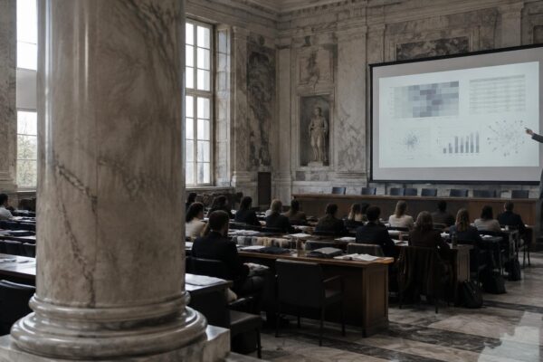 Misurare il valore culturale della bellezza: strumenti e esempi