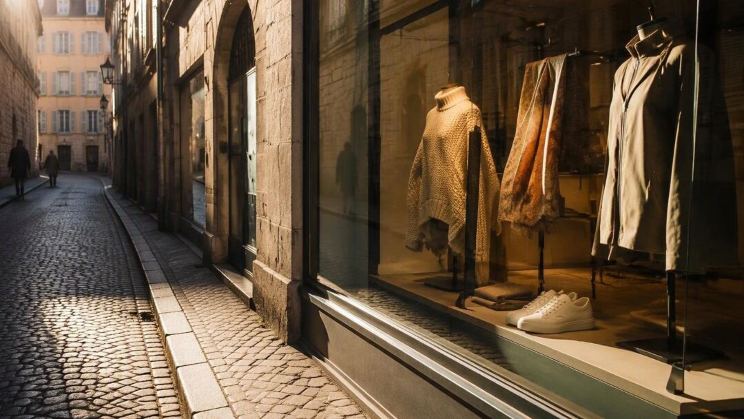 Novità moda autunno: Sézane, Save The Duck e capsule di lusso