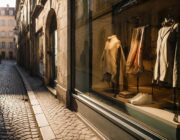 Novità moda autunno: Sézane, Save The Duck e capsule di lusso
