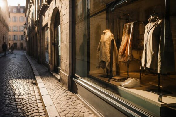 Novità moda autunno: Sézane, Save The Duck e capsule di lusso