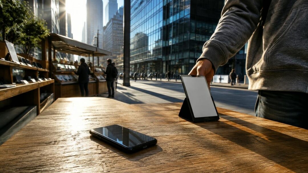 Offerte smartphone: guida rapida per risparmiare