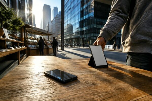 Offerte smartphone: guida rapida per risparmiare