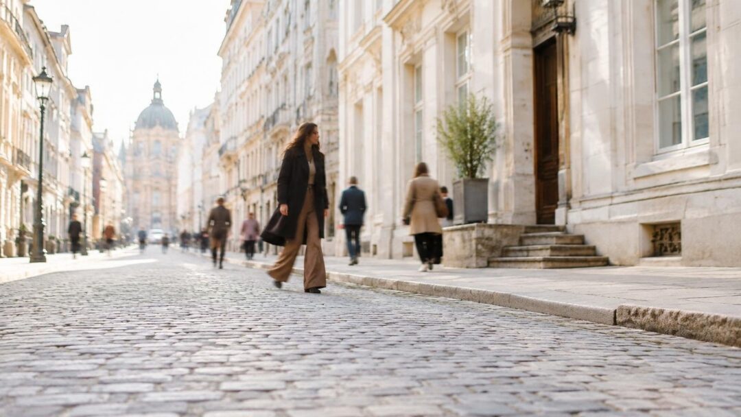 Pantaloni donna di tendenza per l'inverno: guide e ispirazioni
