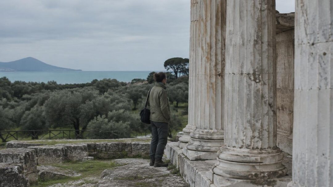 Patrimonio, turismo e identità: il progetto di Frosinone e Latina