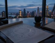 Previsioni astrologiche del 12 ottobre 2026: lavoro, amore e fortuna
