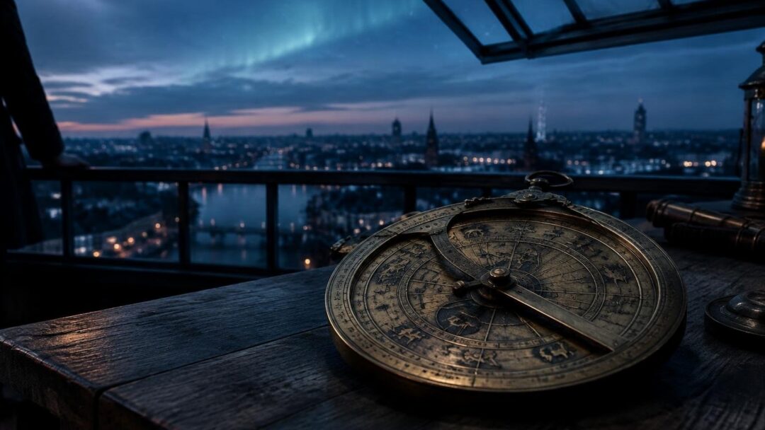 Previsioni astrologiche di venerdì 30 ottobre 2026 per ogni segno