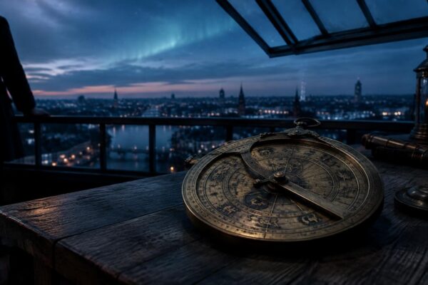 Previsioni astrologiche di venerdì 30 ottobre 2026 per ogni segno