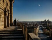 Previsioni astrologiche per 8 ottobre 2026: consigli per tutti i segni