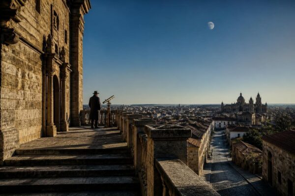 Previsioni astrologiche per 8 ottobre 2026: consigli per tutti i segni