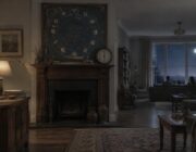 Previsioni astrologiche per domenica 18 ottobre 2026
