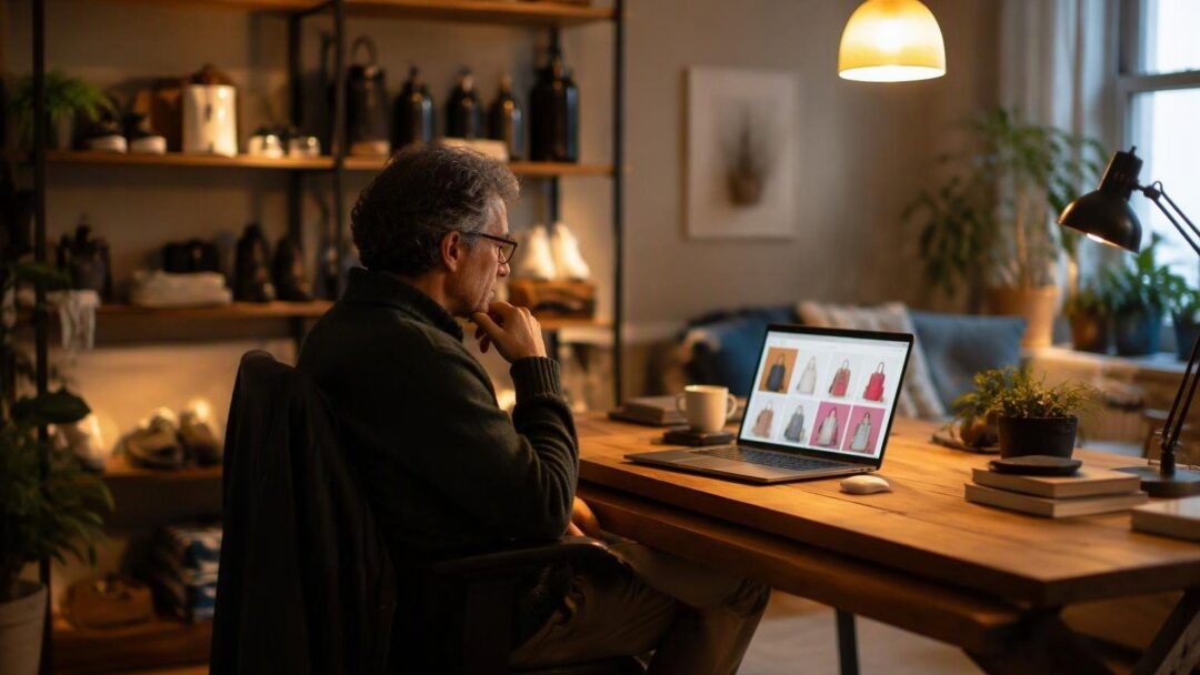 Prime Day 2026: sconti top su tech, moda e casa