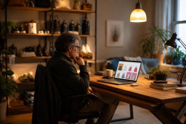 Prime Day 2026: sconti top su tech, moda e casa