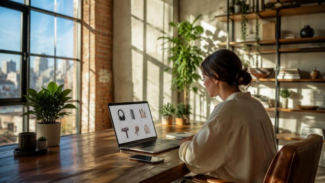 Prime Day: come creare liste furbe e risparmiare