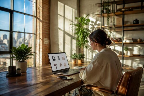 Prime Day: come creare liste furbe e risparmiare