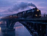 Rebranding di Pennyblack: dal logo al Pennyblack Express