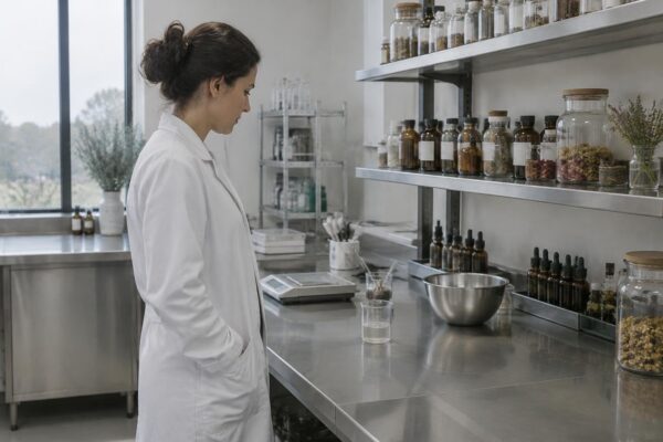 Scopri i migliori tonici alla vitamina C per una pelle radiosa