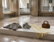 Scopri la collezione Primavera-Estate 2027 di Miu Miu e le sue 5 chicche
