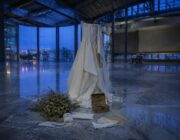 Scopri le proposte di oltre 300 espositori al Salone della Sposa a Roma